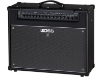 <b>BOSS KATANA ARTIST GEN 3</b> CUSTOM SPEAKER WAZA G12W <b>BOSS KATANA ARTIST GEN 3</b> CUSTOM SPEAKER WAZA G12W